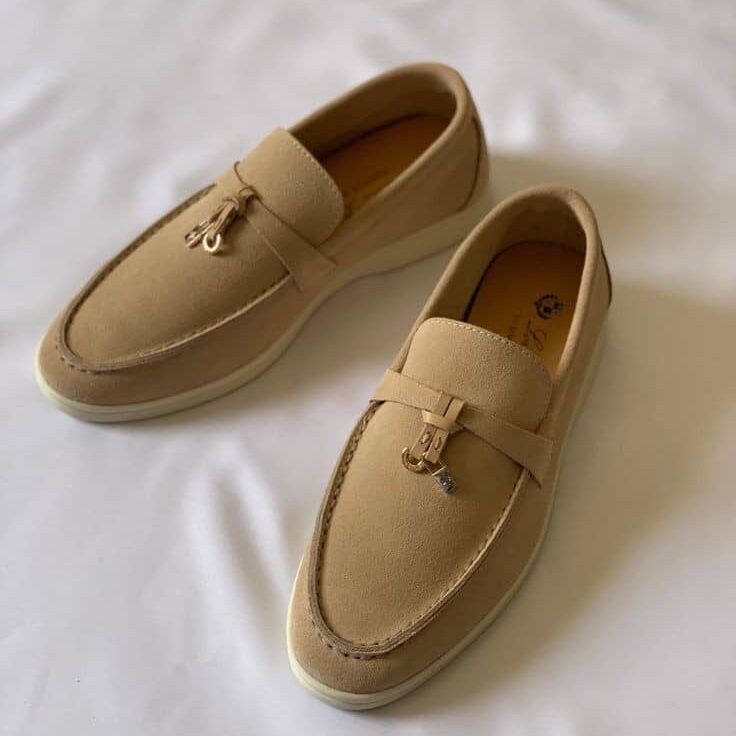 Product image thumbnail: shoes