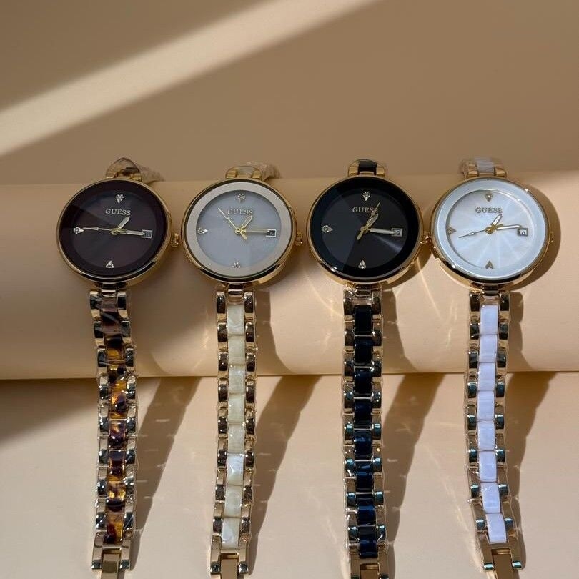 Image du produit : Guess