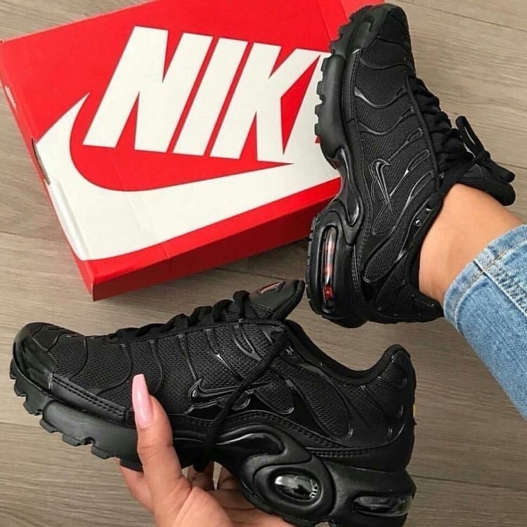 Image du produit : TN NOIR 39-47