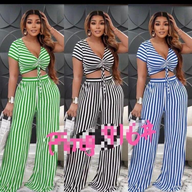 Image du produit : ensemble femme