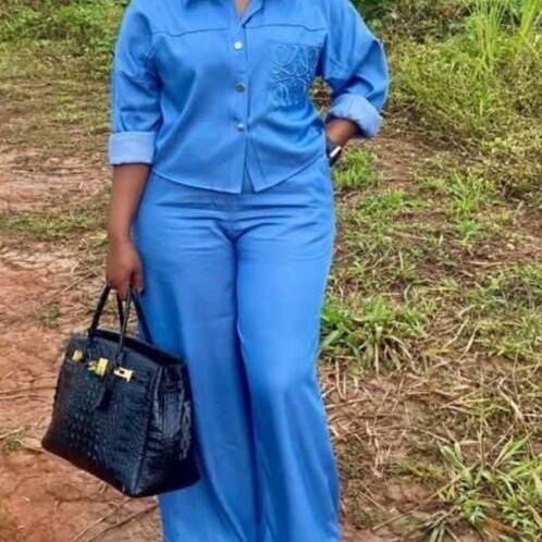 Image du produit : Deux pièces