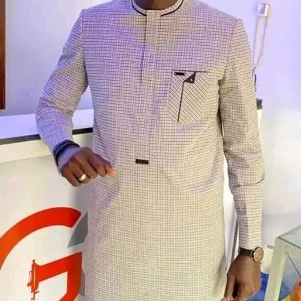 Image du produit : ensemble