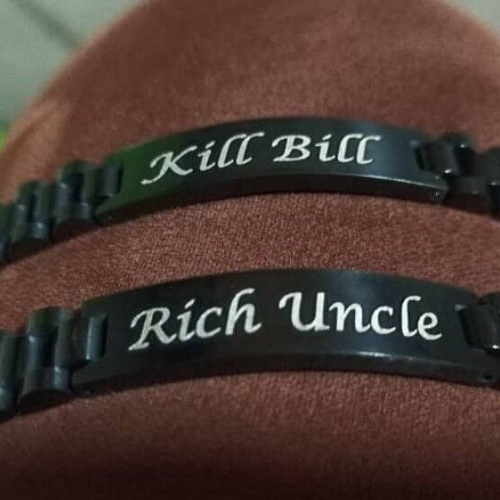 Product image thumbnail: gravure