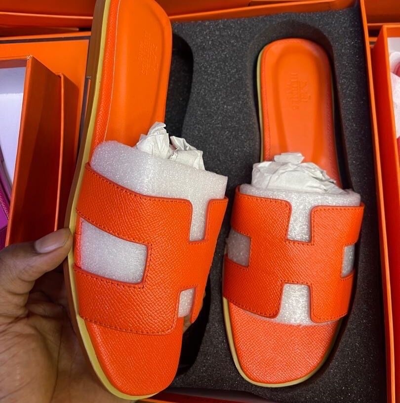 Image du produit : original Hermès