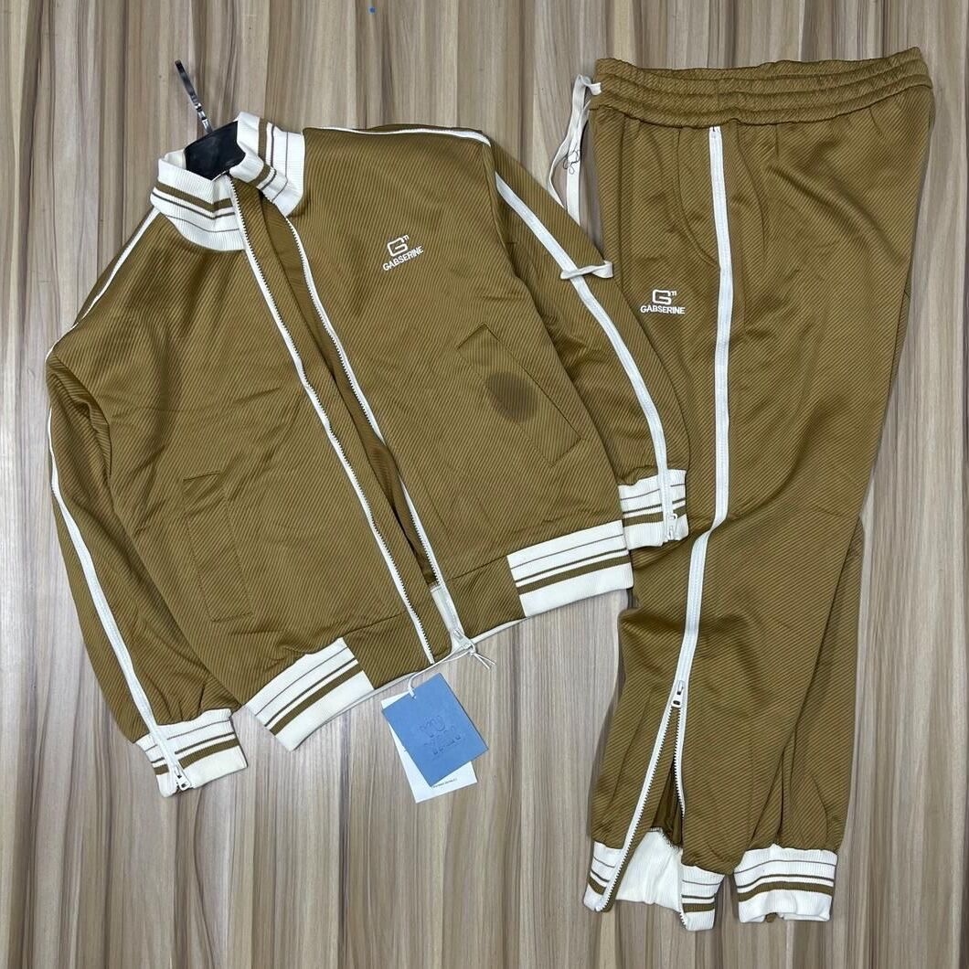 Image du produit : Ensemble jogging