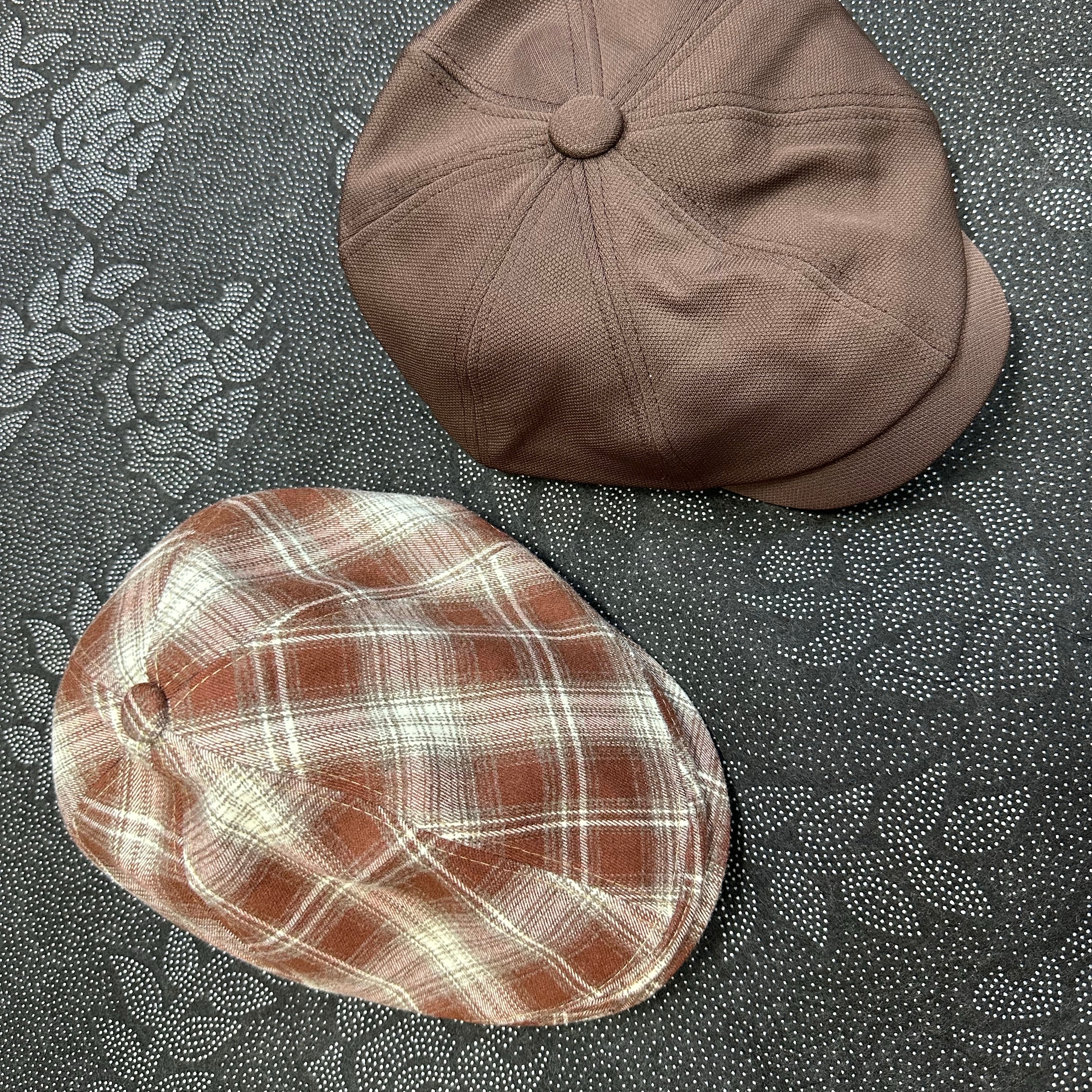 Image du produit : dinabel