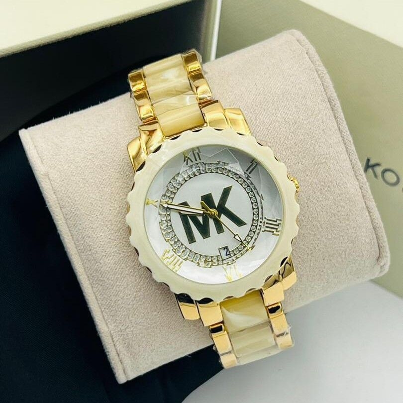 Product image thumbnail: Michael Kors