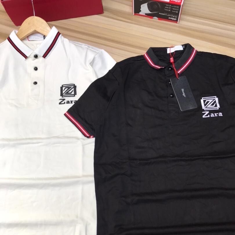 Product image thumbnail: POLO