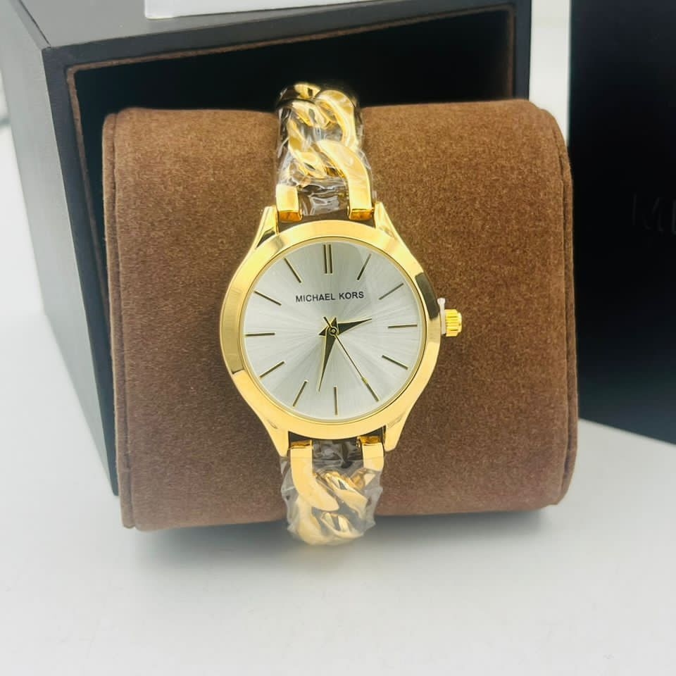 Image du produit : Michael Kors