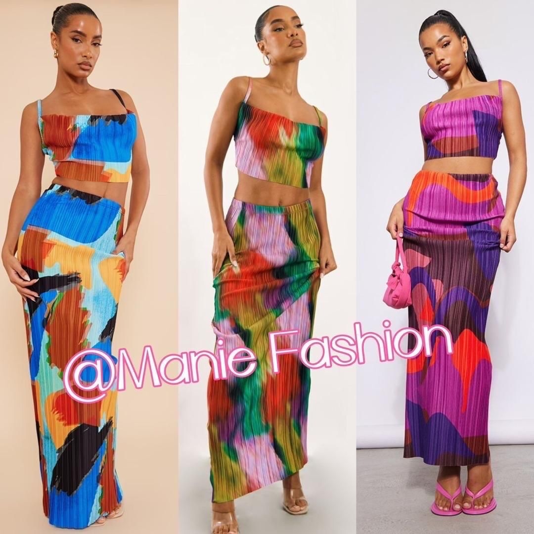 Image du produit : Deux pièces