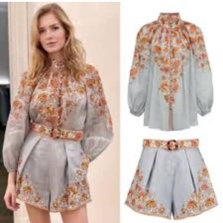 Image du produit : Deux pièces