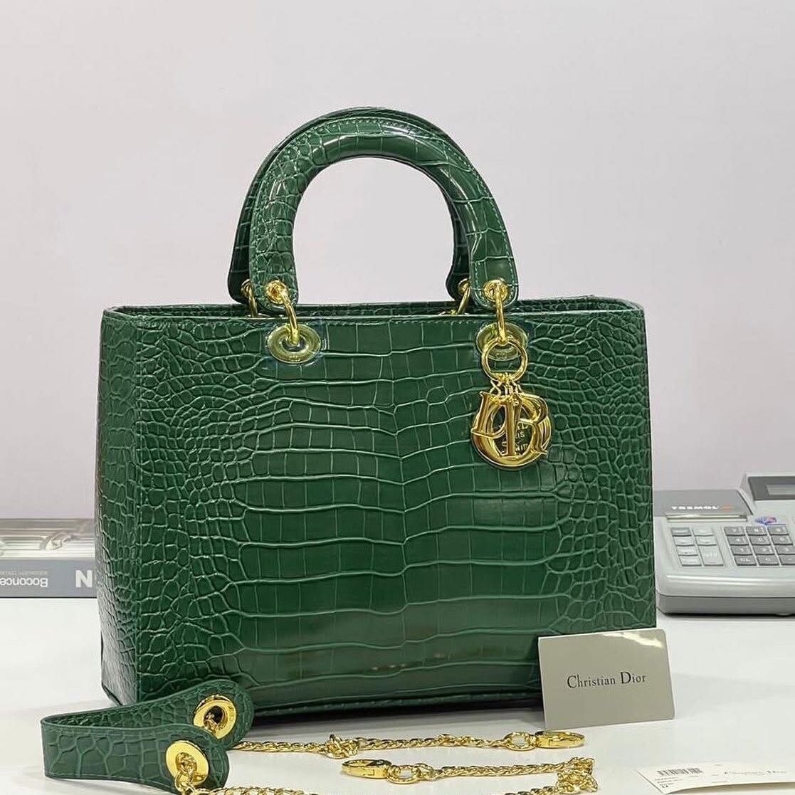 Image du produit : Sac à main