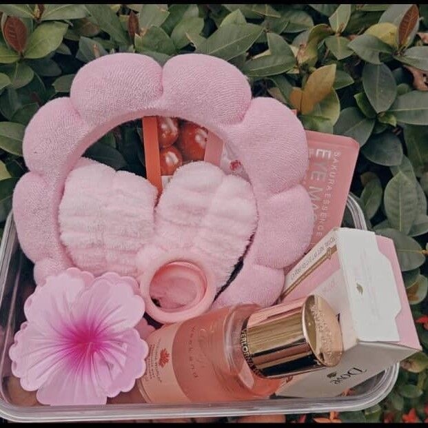 Image du produit : Pack douceur