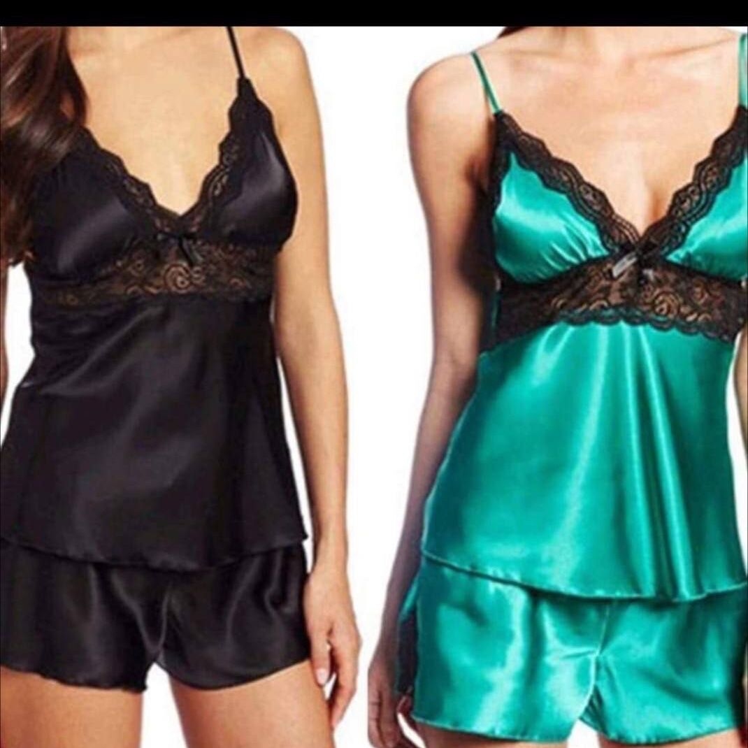 Product image thumbnail: nightie