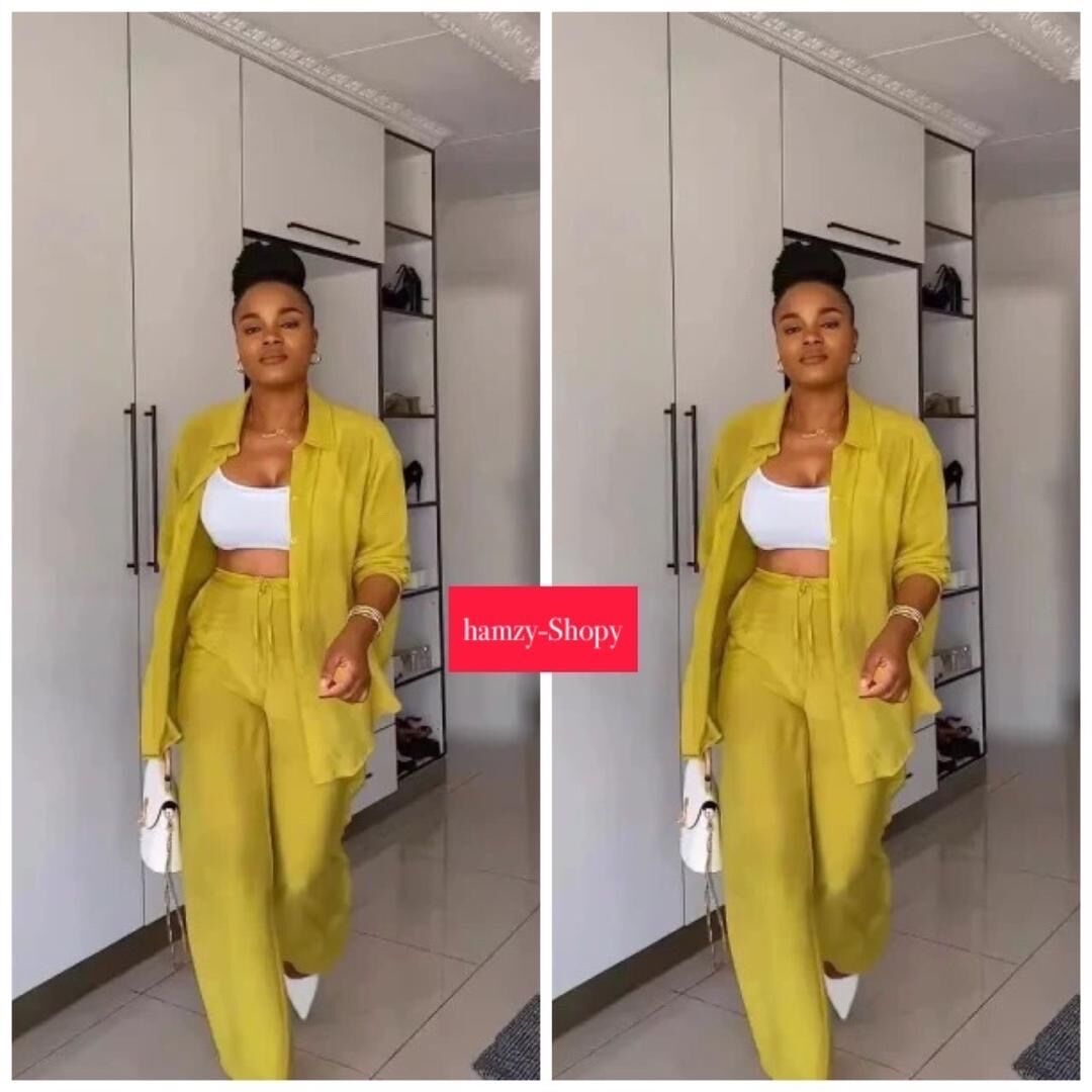 Image du produit : Deux pièces