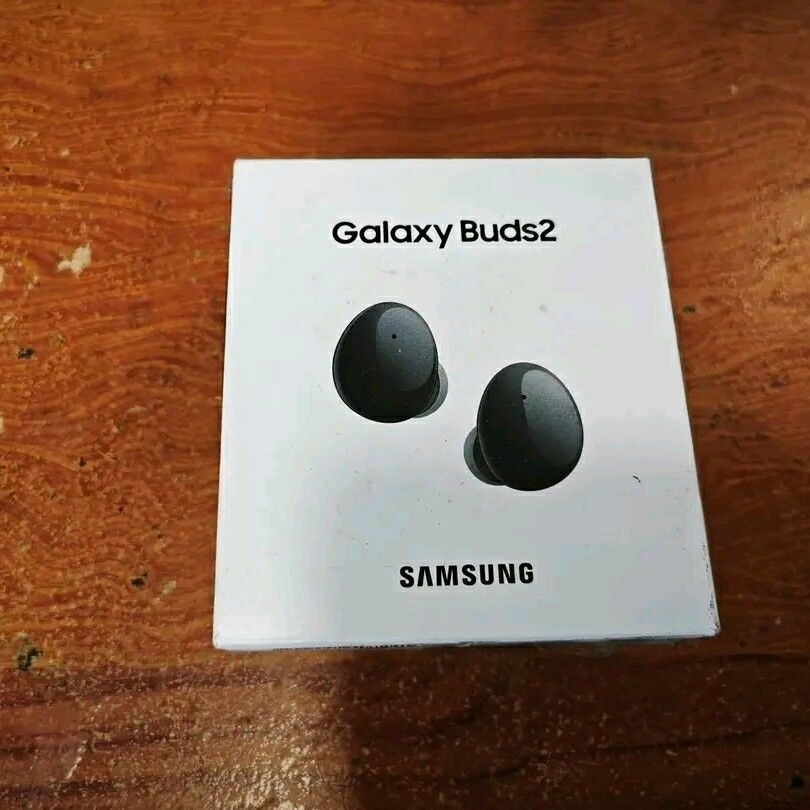 Image du produit : SAMSUNG GALAXY BUDS 2