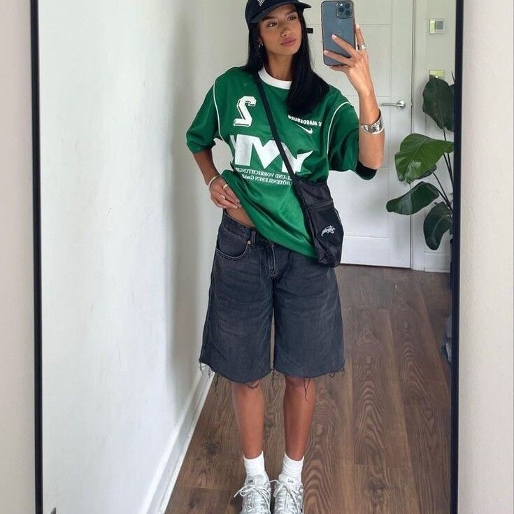 Image du produit : culot jean