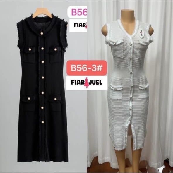 Product image thumbnail: Gown