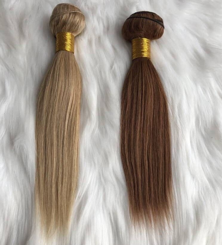 Product image thumbnail: custom hate bundle