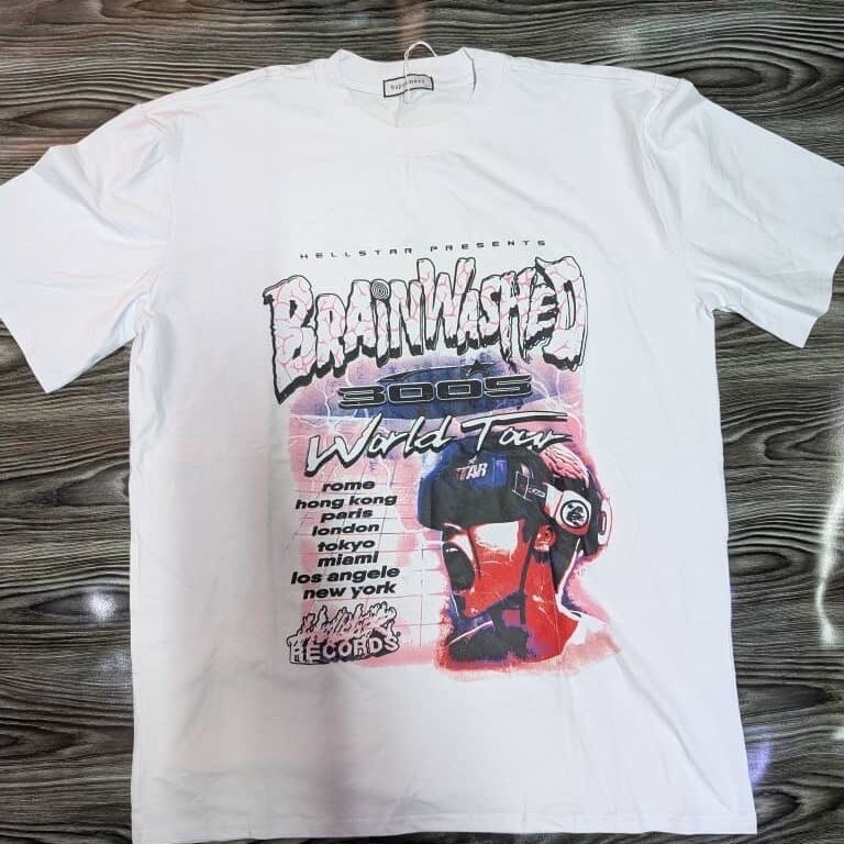 Image du produit : T-shirt