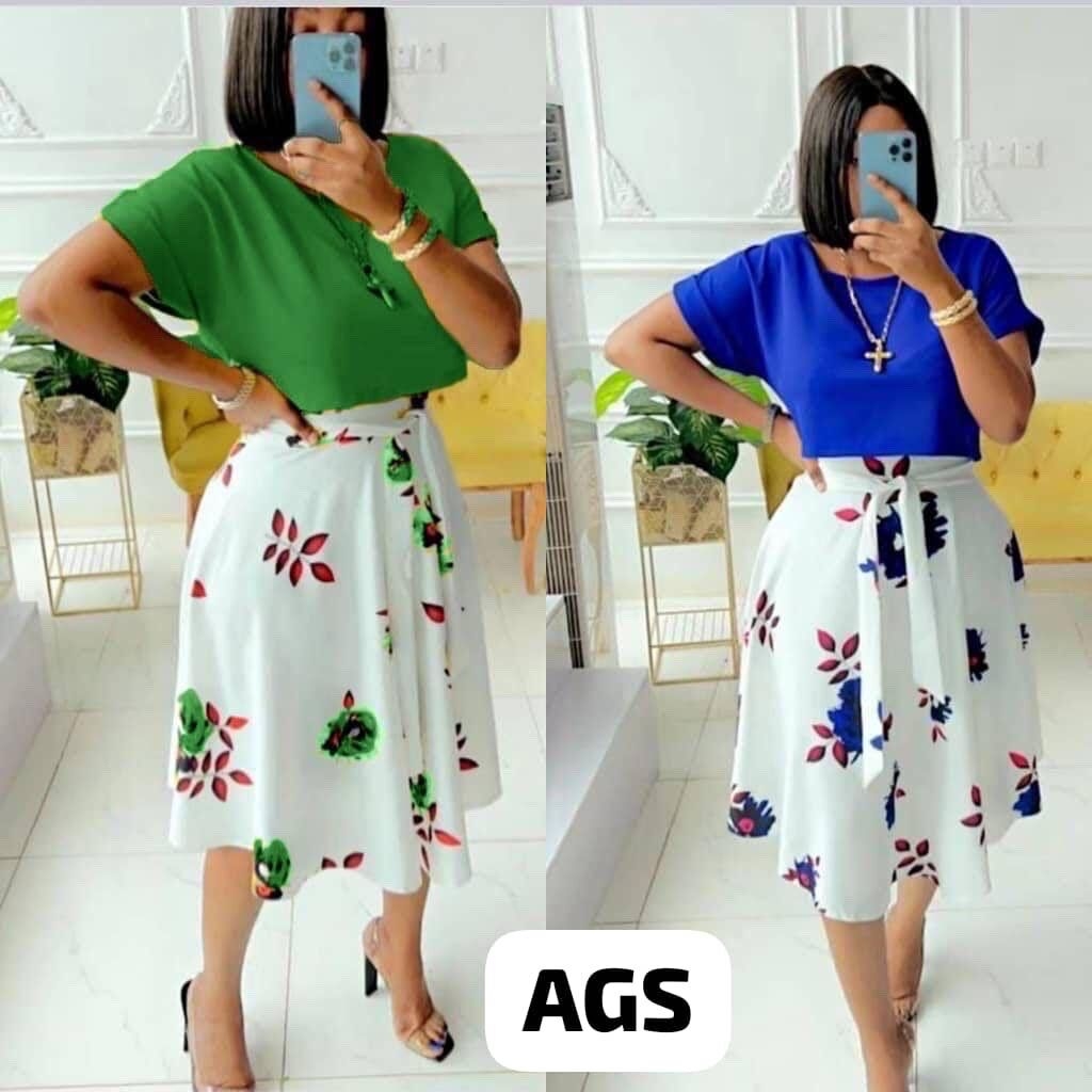 Image du produit : Deux pièces