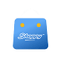 ShoppyMS Logo