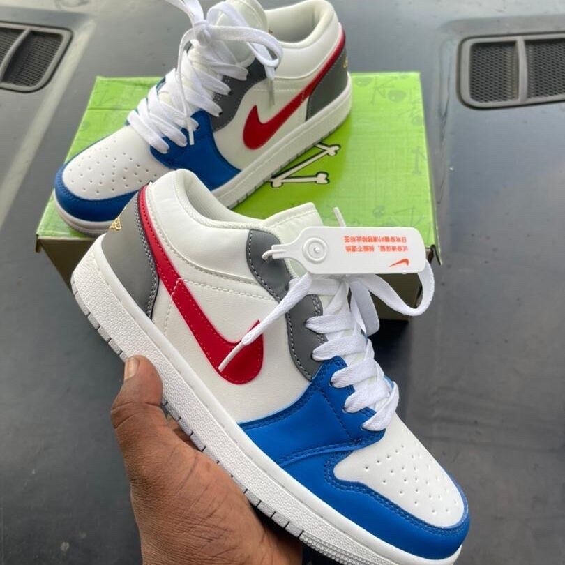 Image du produit : NIKE SB