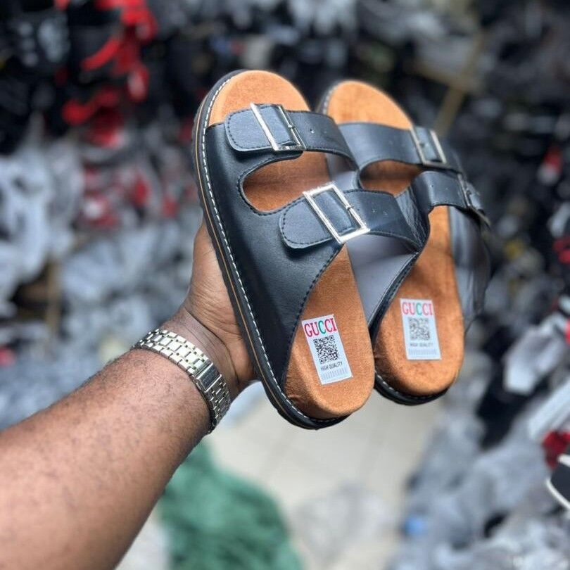 Image du produit : Communiqués