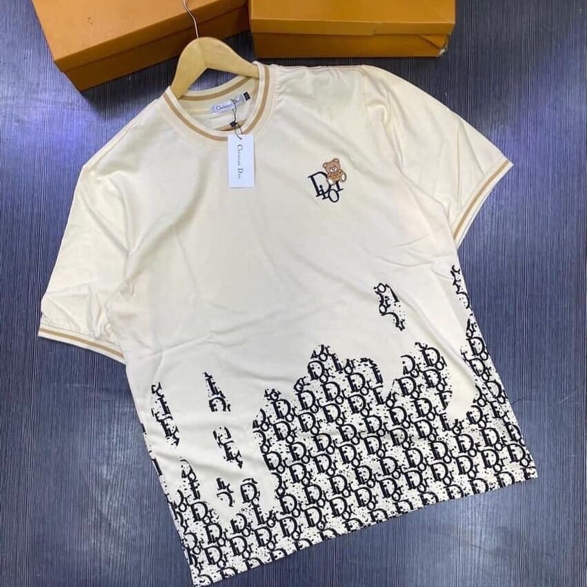 Image du produit : T-shirt dior