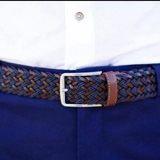 Image du produit : Hommes tissés