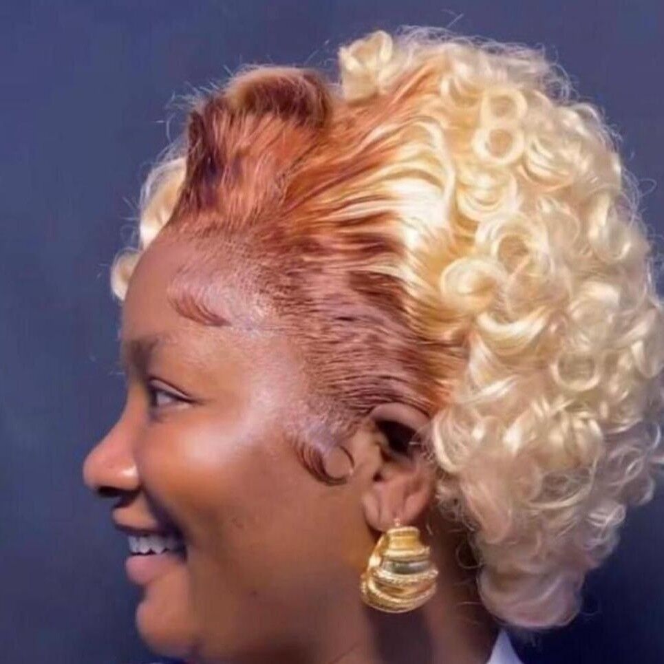 Image du produit : mongolien