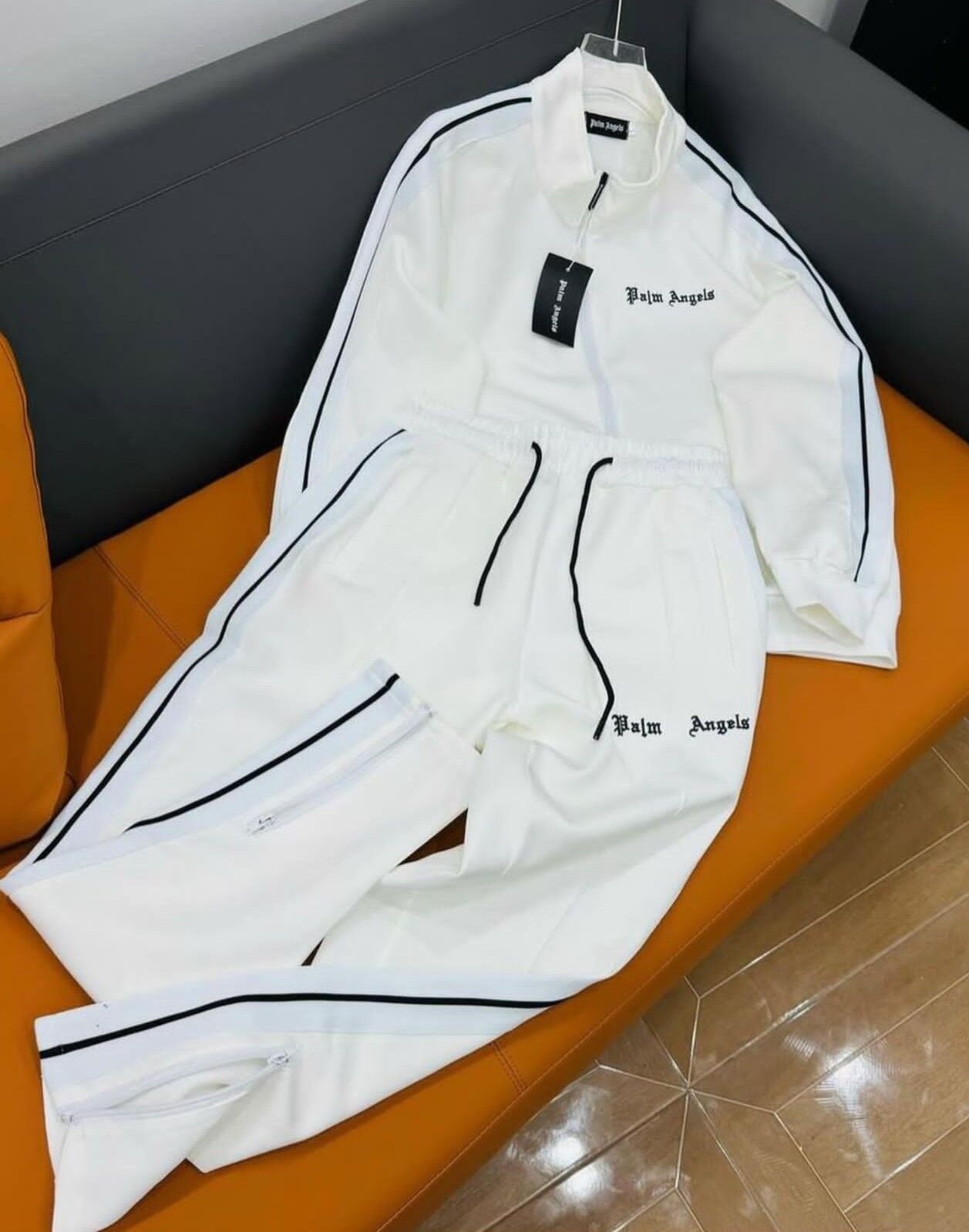 Image du produit : Jogging Palm Anges