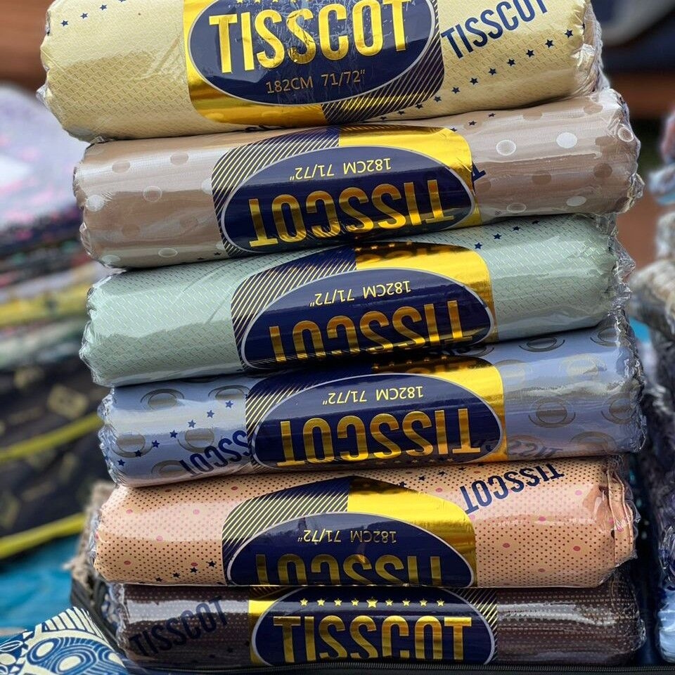 Product image thumbnail: basin rich wifi