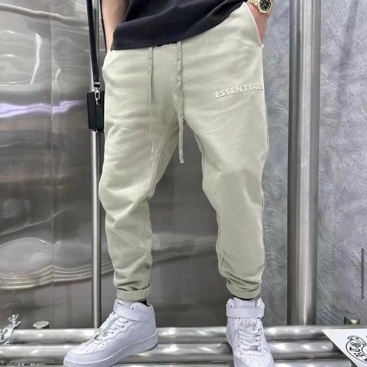 Image du produit : jogging