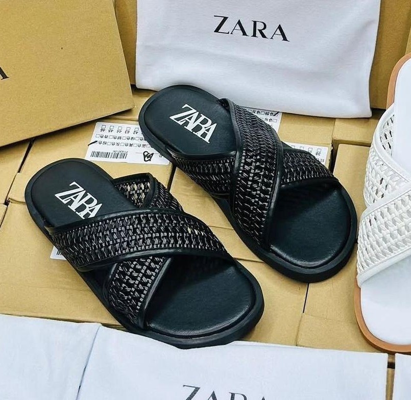 Image du produit : ZARA