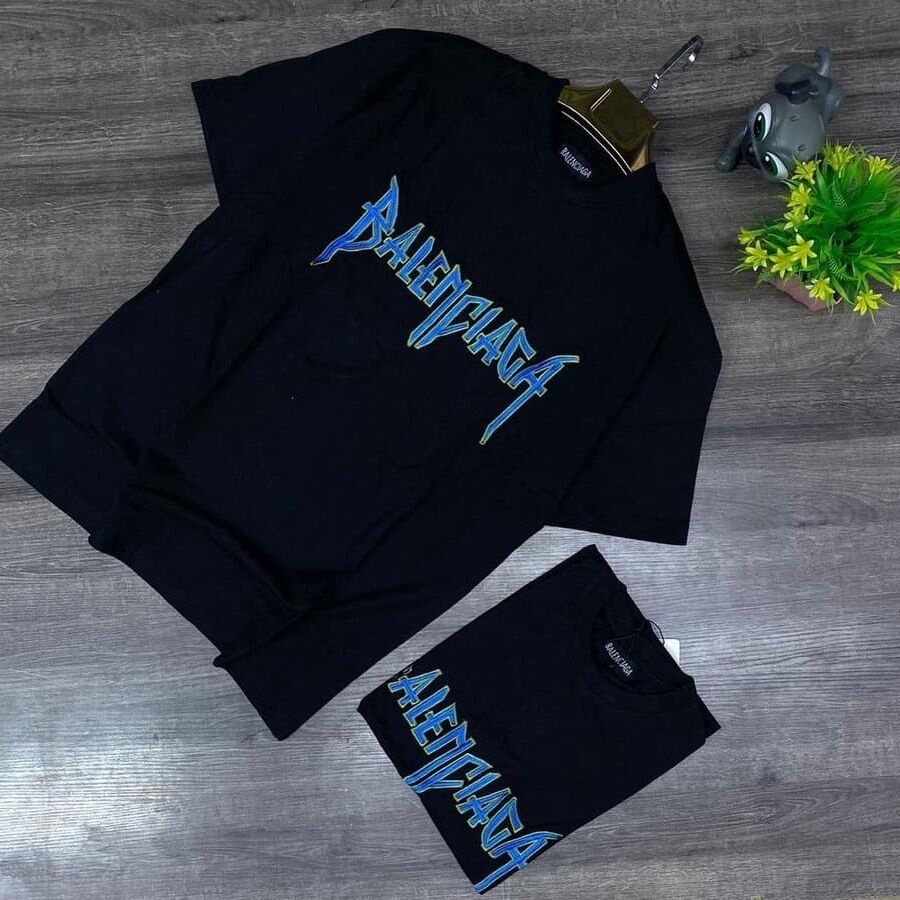 Image du produit : T-shirt