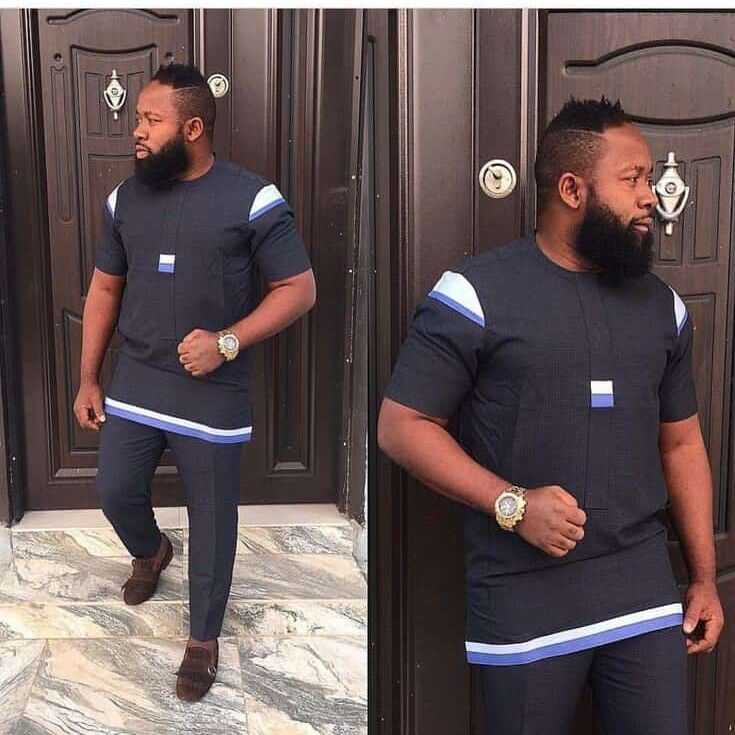 Image du produit : ensemble