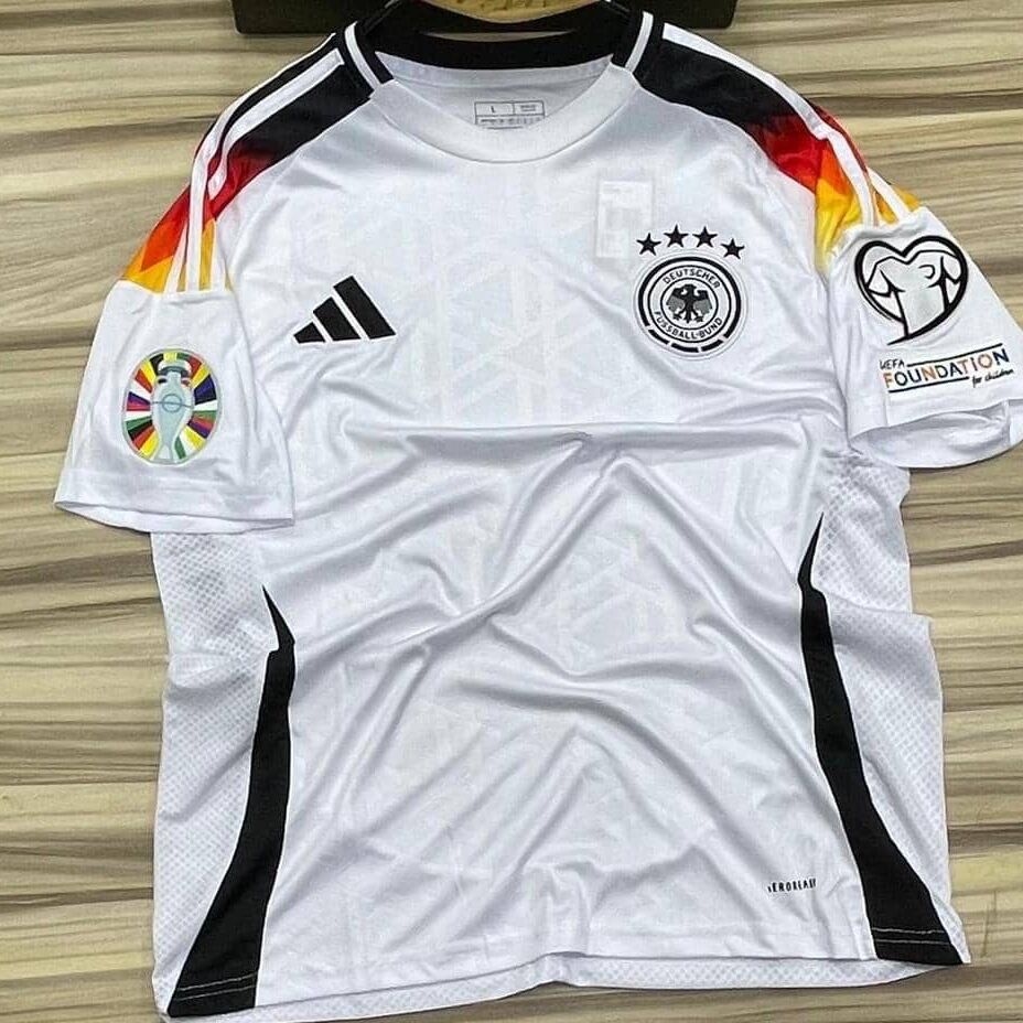 Image du produit : Jersey