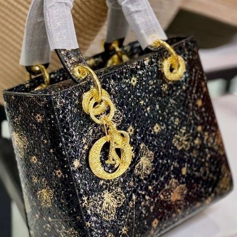 Image du produit : Sac