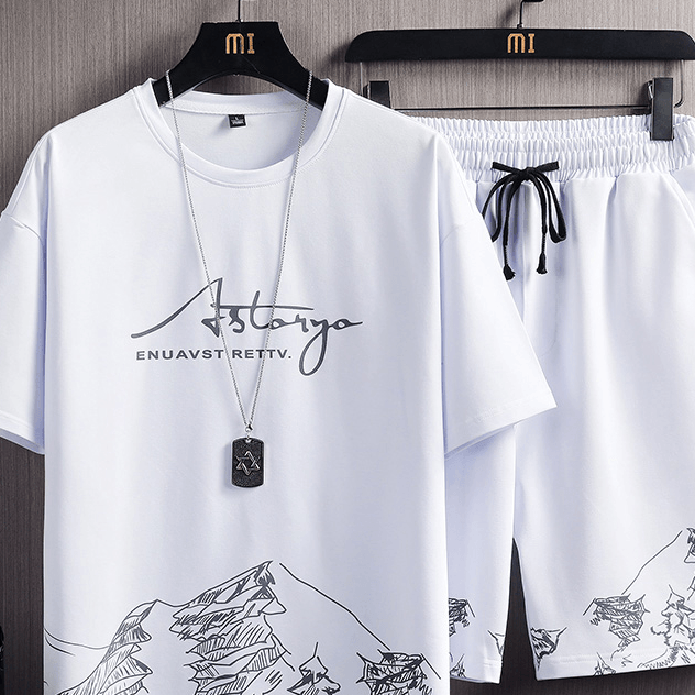 Image du produit : t-shirts