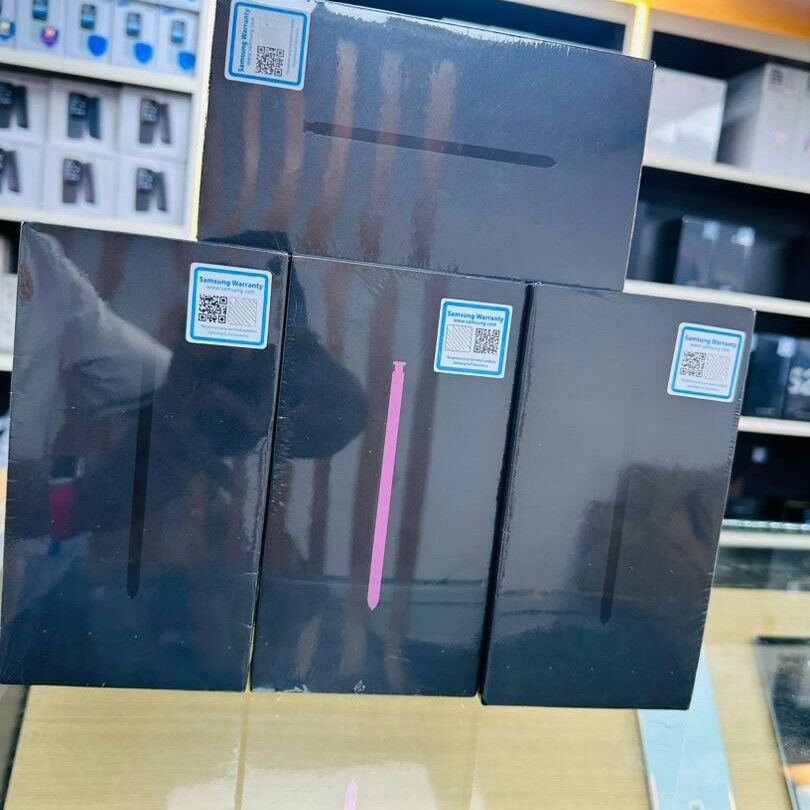 Image du produit : SAMSUNG GALAXY NOTE 20 5G- 128G USA🇺🇸