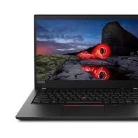 Product image thumbnail: Lenovo Thinkpad T495