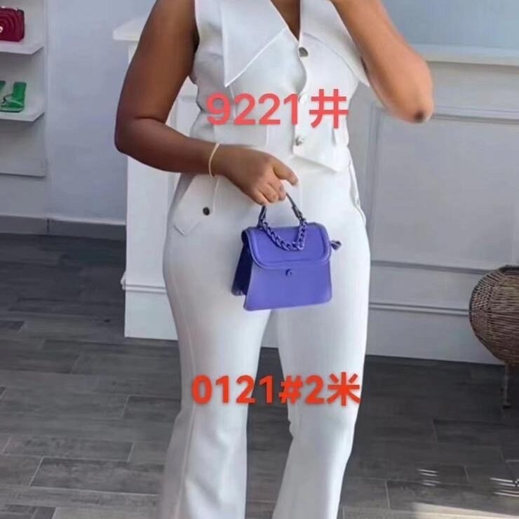 Product image thumbnail: Two piece