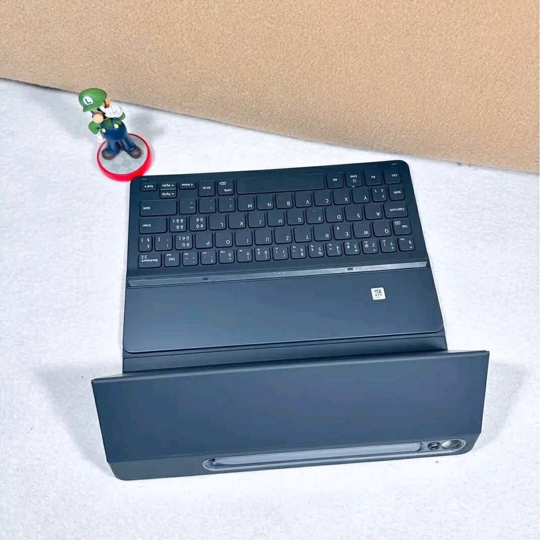 Product image thumbnail: Pocket Watch A8 A9 A9PLUS