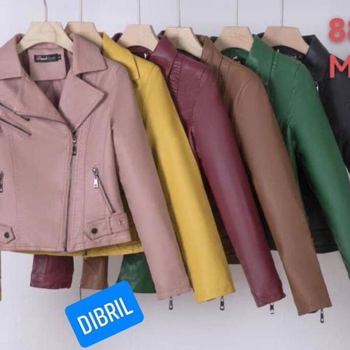 Product image thumbnail: perfect