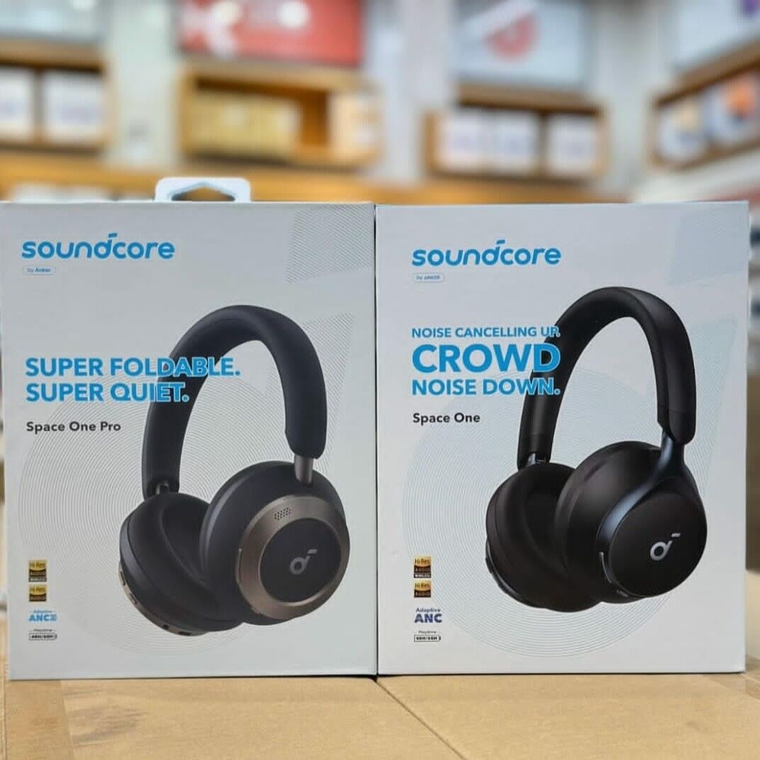 Image du produit : SOUNDCORE SPACE ONE PRO
