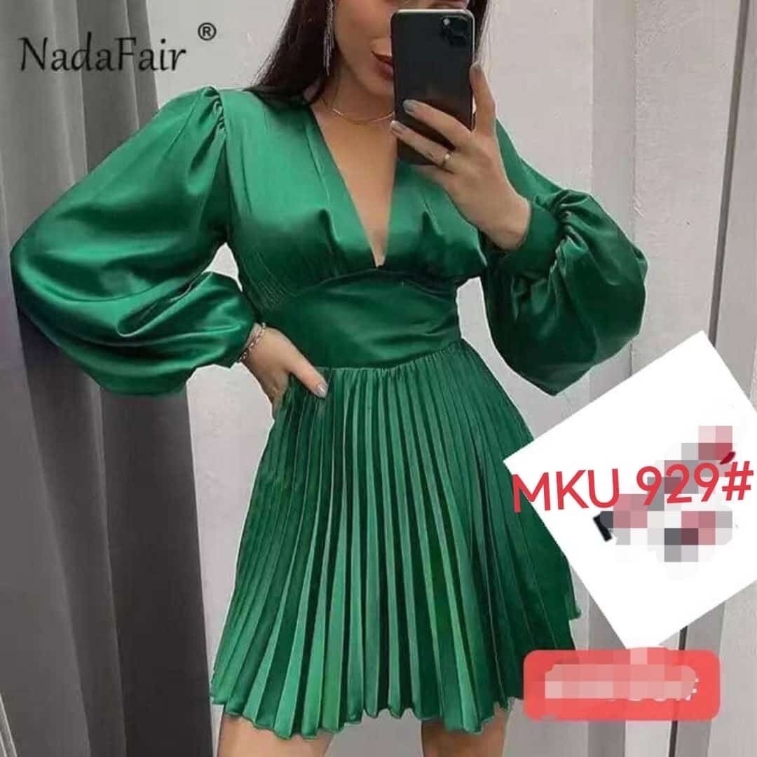 Image du produit : Robe