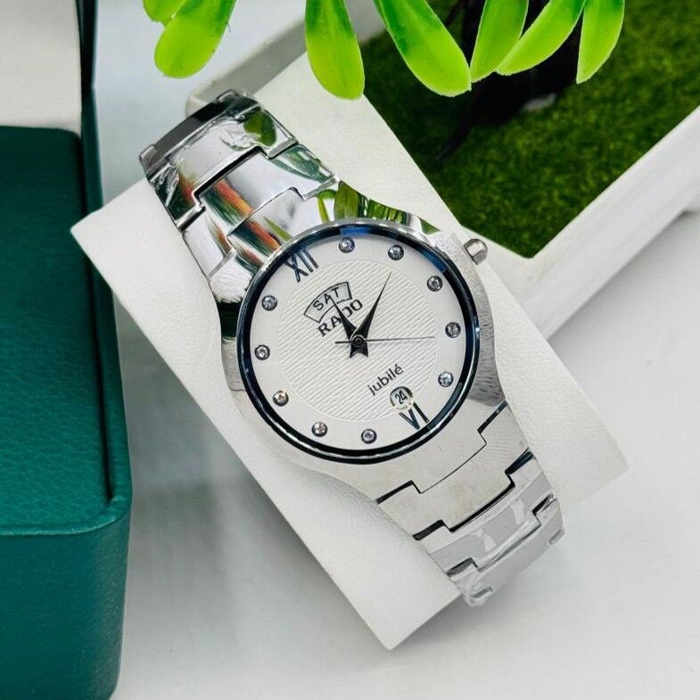 Image du produit : montre RADO (céramique)