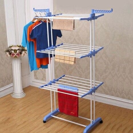 Image du produit : séchoir vêtements