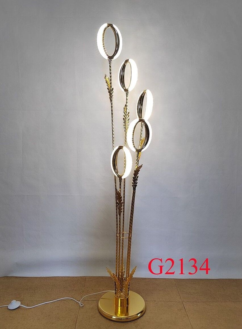 Image du produit : Ampoules lumineux